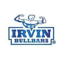 irvinbullbars